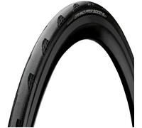 Continental Grand Prix 5000 S TR Folding Tire - 25-622 - black taglia unica