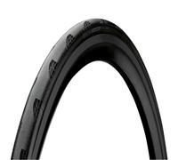 Copertoncino Continental GP 5000 S TR 28C - TDF 28mm / Nero