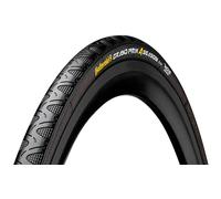 Copertoncino Continental Grand Prix 4-Season 700 ( Nero / 700 x 32C (32-622) )
