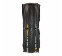 COPERTONCINO CONTINENTAL GRAND PRIX 4-SEASON 700X25 TUBE TYPE PIEGHIEVOLE
