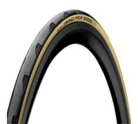 Continental Copertone Grand Prix 5000 Creme 25mm