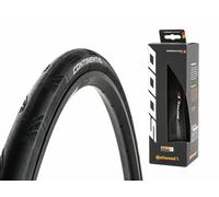 COPERTONCINO CONTINENTAL GRAND PRIX 5000 700X25