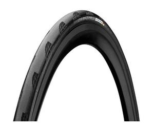 Copertoncino Continental Grand Prix 5000 700x32c Black