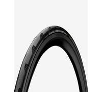 Continental Grand Prix5000 AllSeas.TRfb Pneumatico Nero 28" 700x25C 25-622