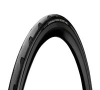 Continental - Grand Prix 5000 28'' AllSeason TR - Copertoni da bicicletta 28'' (700 x 25C) nero