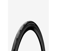 Continental Grand Prix 5000 S Tubeless 700c X 35 Road Tyre Argento 700C x 35