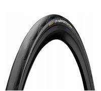 Copertoncino Continental Grand Sport Race - Puregrip - Nytech Breaker Nero 700 x 25C (25-622)