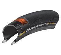 COPERTONCINO CONTINENTAL GRAND SPORT RACE 700x23 NERO