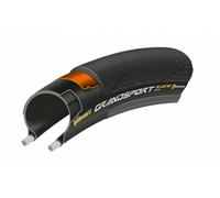 COPERTONCINO CONTINENTAL GRAND SPORT RACE 700X28 PIEGHIEVOLE