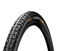 copertoncino Continental Ride Tour 24 x 1,75 nero