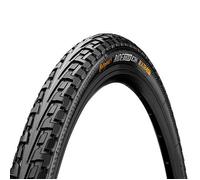 Copertoncino Continental Ride Tour 700x37C - Nero 37mm / Nero