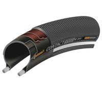 COPERTONCINO CONTINENTAL SPEED CONTACT 700x42