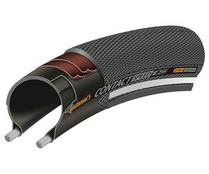 COPERTONCINO CONTINENTAL SPEED CONTACT 700x42