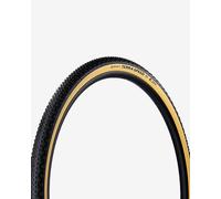 Copertoncino Continental Terra Speed Protection Black Chilli Tubeless Ready pieghevole nero - 27.5x1.50