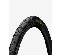 Copertone CONTINENTAL TERRA SPEED 700x40c Tubeless Ready Flessibile