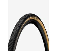 Copertoncino Continental Terra Trail Protection 28x1.50 Tubeless Ready pieghevole nero