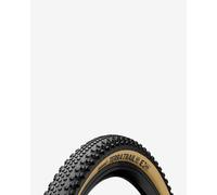 Copertoncino Continental Terra Trail Protection Black Chilli Tubeless Ready pieghevole nero - 700x40