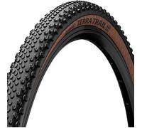 Copertoncino Continental Terra Trail ShieldWall Tubeless Ready pieghevole