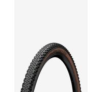 Copertoncino Continental Terra Trail ShieldWall Tubeless Ready pieghevole