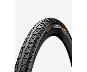 Copertoncino Continental Tour Ride 26x1.75 Reflex nero