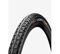 Copertoncino Continental Tour Ride nero - 700x32