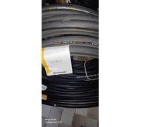 COPERTONCINO CONTINENTAL ULTRA SPORT 700 X 28c RIGIDO