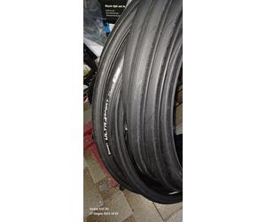 COPERTONCINO CONTINENTAL ULTRA SPORT 700 X 28c RIGIDO