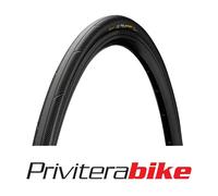 COPERTONCINO CONTINENTAL ULTRA SPORT III 700X23 - 0150449