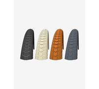 Schwalbe Pneumatico Rigido Urbano Gig Ben 28´´ X 2.00