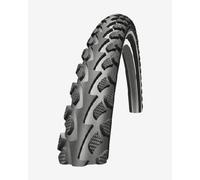 Copertoncino da ciclismo Schwalbe Land Cruiser 700x47C rigido nero