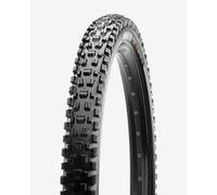 Copertoncino da MTB Maxxis Assegai 3CT EXO 60 TPI Tubeless Ready pieghevole nero