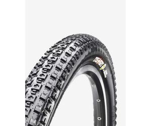 Copertoncino da MTB Maxxis Crossmark 26x2.10 rigido nero