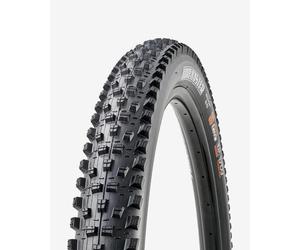 Copertoncino da MTB Maxxis Forekaster 29x2.40 EXO Tubeless Ready pieghevole