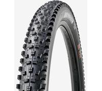 Maxxis Forekaster (Gen2), 29 x 2.40WT, TPI 60, EXO/TR