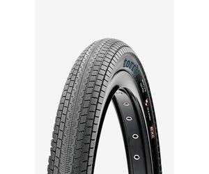Copertoncino da MTB Maxxis Torch 29x2.10 120 TPI nero