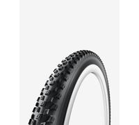 Copertoncino da MTB Vittoria Barzo nero - 27.5x2.10