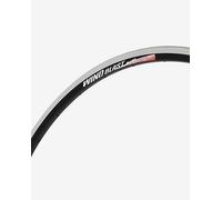 Copertoncino da strada Massi Corsa Winner Blast Disc nero