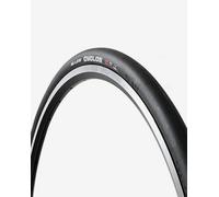 Copertoncino da strada Massi Cyclon 700X25C pieghevole nero