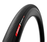 Copertoncino da strada Tubetype 700C Vittoria Rubino V ( Nero / 700 x 32C (32-622) )