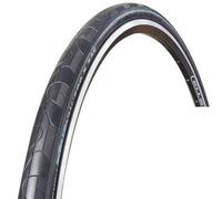 ELEVEN COPERTONCINO CORSA BIBIP RSC ARAMID 700x25