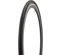 Eleven Pneumatico Da Strada Bibip Raceel 700 X 30c