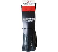 ELEVEN COPERTONCINO CORSA BIBIP RSC ARAMID 700x25