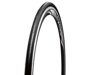 Copertoncino Eleven Taz, 700 x 25C, nero