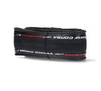 Copertoncino Gara Corsa Tubeless Ready 700 x 25C 25-622 Graphene 2.0 320 TPI