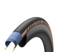 Copertoncino Good Year Eagle F1 Tubeless Complete