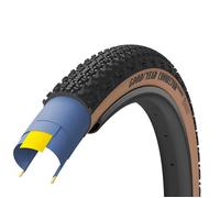 Copertoncino Goodyear Connector Utimate Para - 700x40 40mm / Marrone