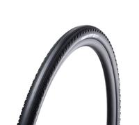 Copertoncino Goodyear County Utimate - 700x40 40mm / Nero