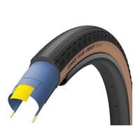 Copertoncino Goodyear County Utimate 700x40 - Para 40mm / Marrone
