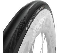 Copertoncino Goodyear EAGLE F1 R Aero z29 - 700x29c 29mm / Nero