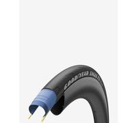 GOODYEAR COPERTURA CORSA EAGLE F1 TUBE TYPE 700X25